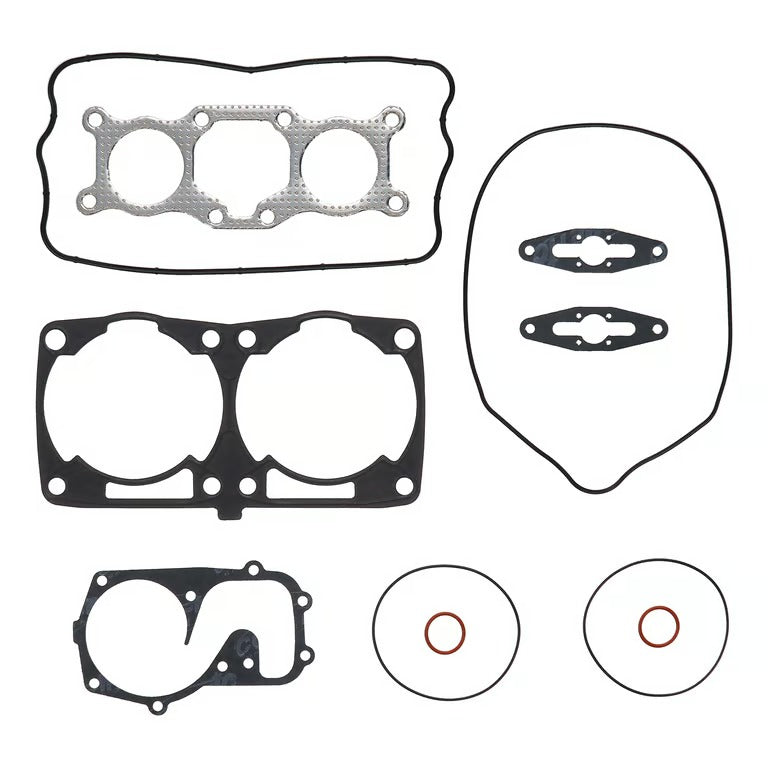 Wiseco 13-16 Polaris 800 RMK Top End Gasket Kit - W6938