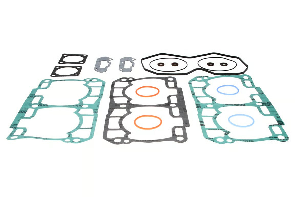 Wiseco 12-16 Ski-Doo 800R Top End Gasket Kit - W6939
