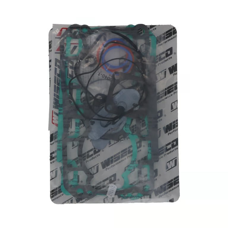 Wiseco 12-16 Ski-Doo 800R Top End Gasket Kit - W6939