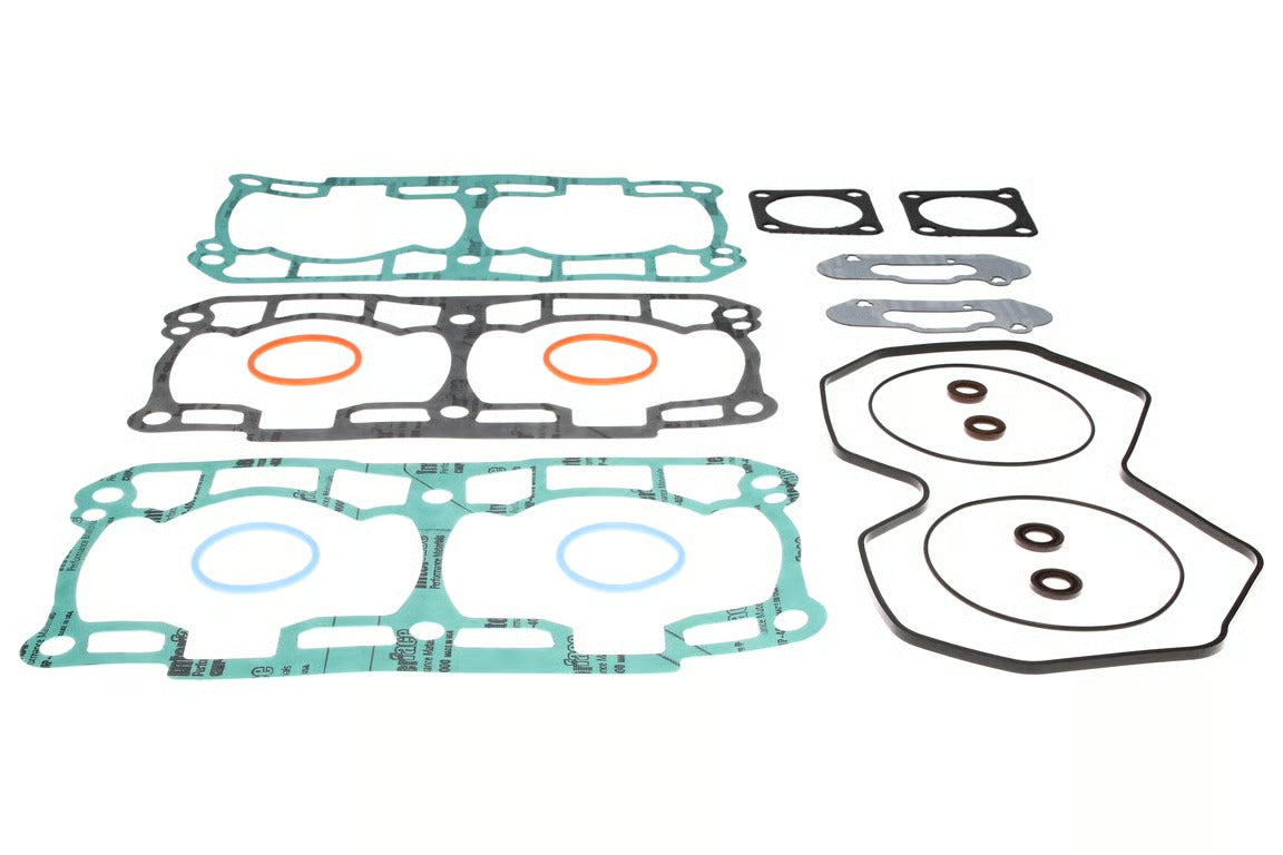 Wiseco 12-16 Ski-Doo 800R Top End Gasket Kit - W6939