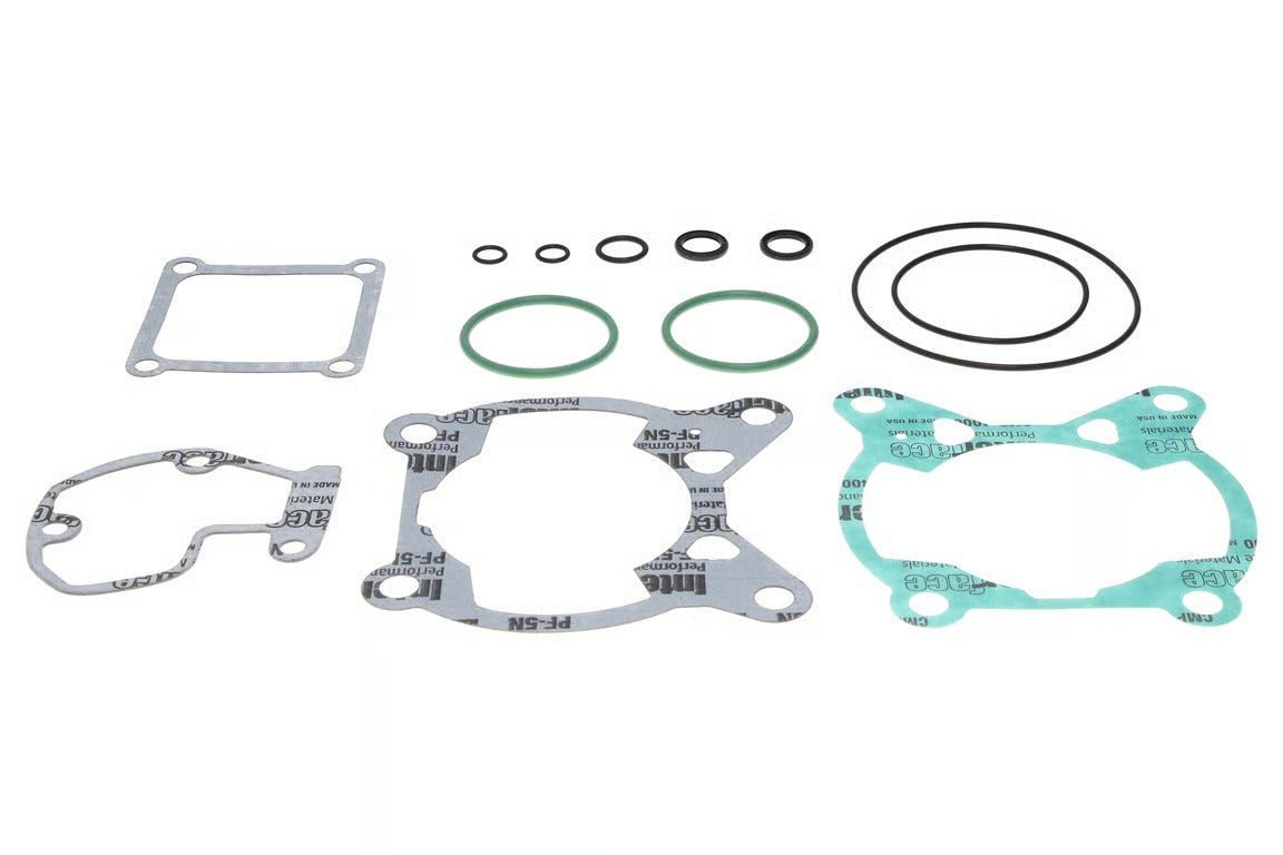 Wiseco 13-17 KTM 85 SX Top End Gasket Kit - W6943