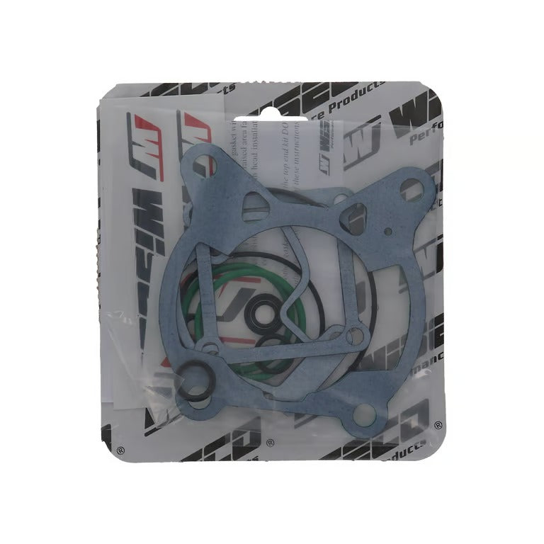 Wiseco 13-17 KTM 85 SX Top End Gasket Kit - W6943