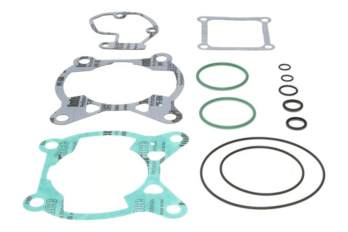 Wiseco 13-17 KTM 85 SX Top End Gasket Kit - W6943
