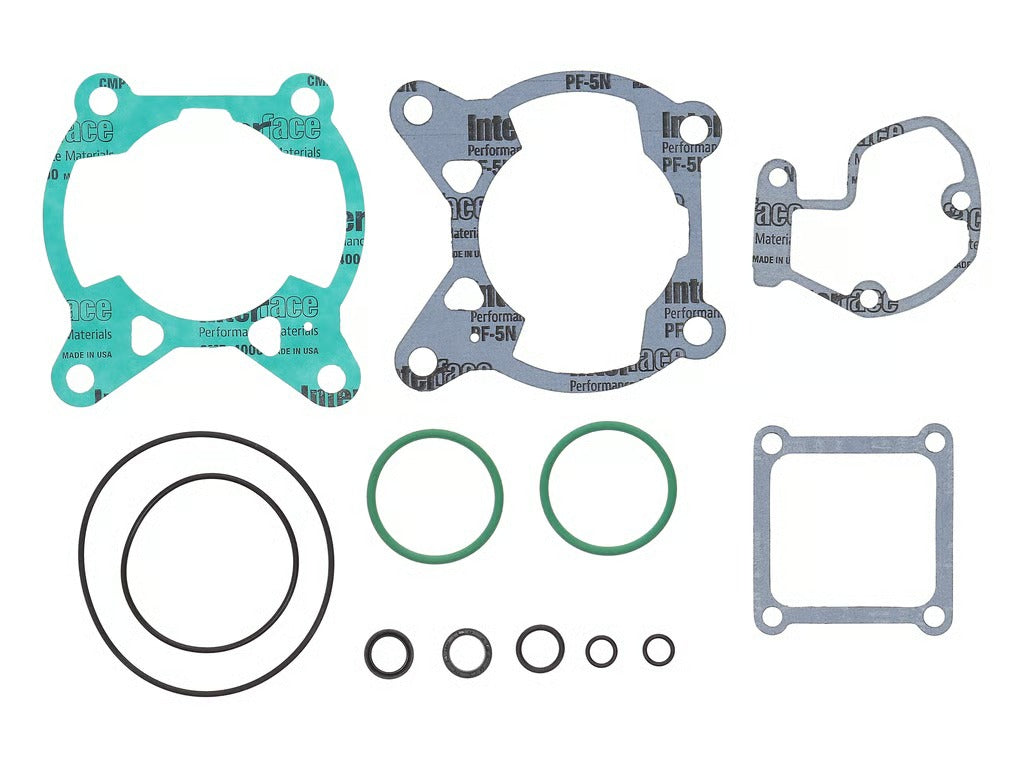 Wiseco 13-17 KTM 85 SX Top End Gasket Kit - W6943