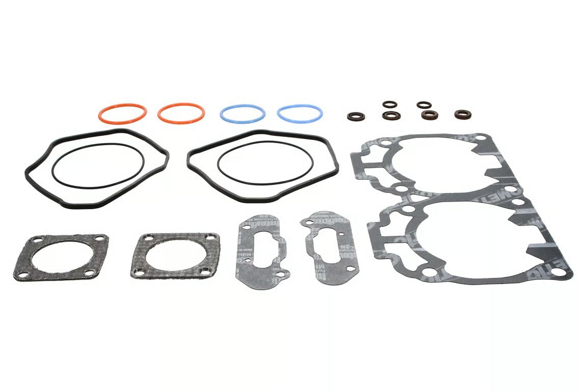 Wiseco Top End Gasket Kit 09-16 600 HO ETEC Gasket - W6955