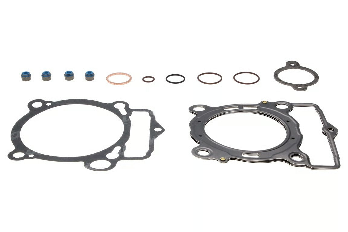 Wiseco Top End Gasket Kit 16-20 KTM250SXF Gasket - W6961