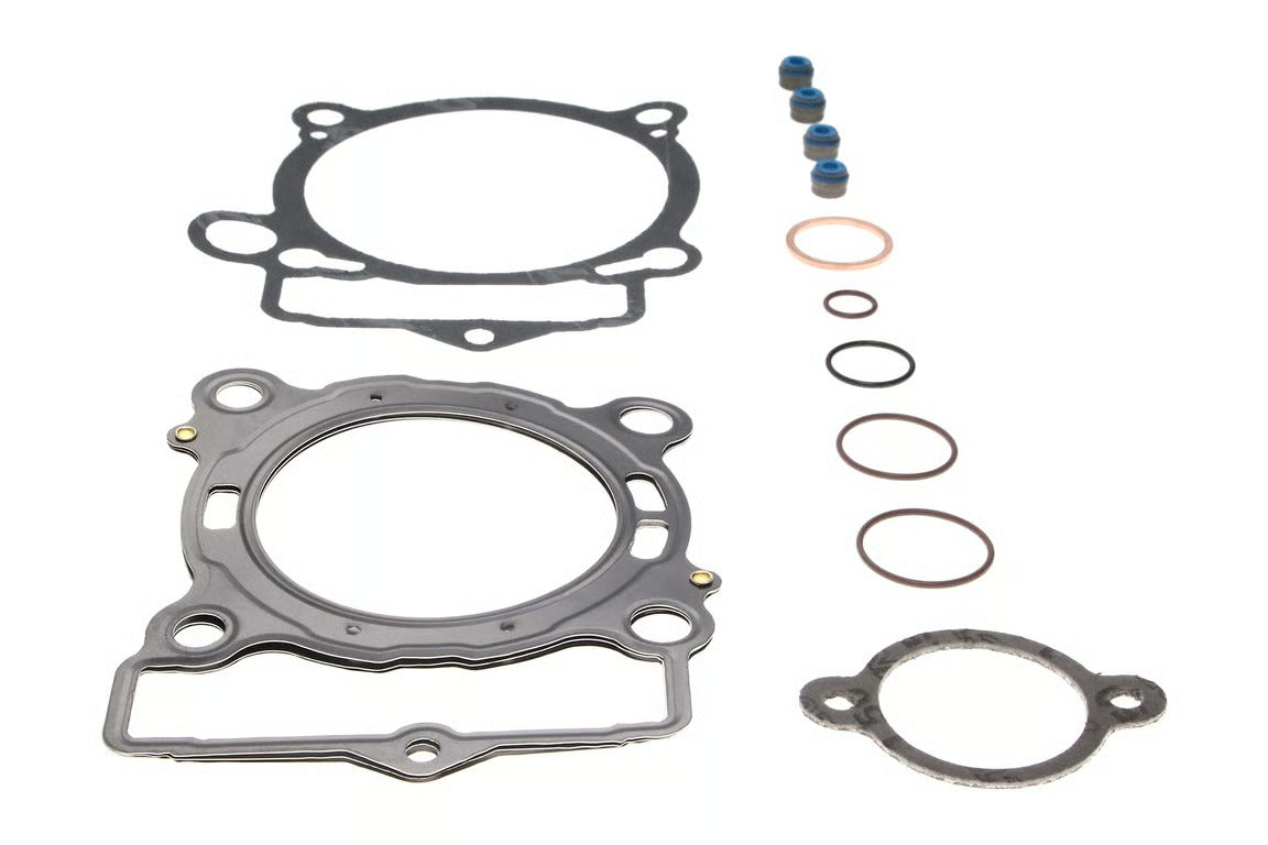 Wiseco Top End Gasket Kit 16-20 KTM250SXF Gasket - W6961