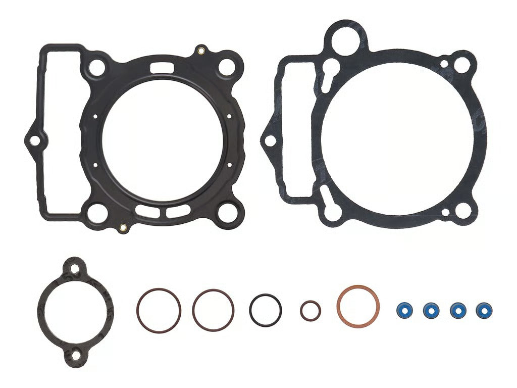 Wiseco Top End Gasket Kit 16-20 KTM250SXF Gasket - W6961