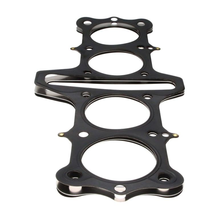 Wiseco Kawasaki 1170-1200 76mm MLS .040in Head Gasket - W6968