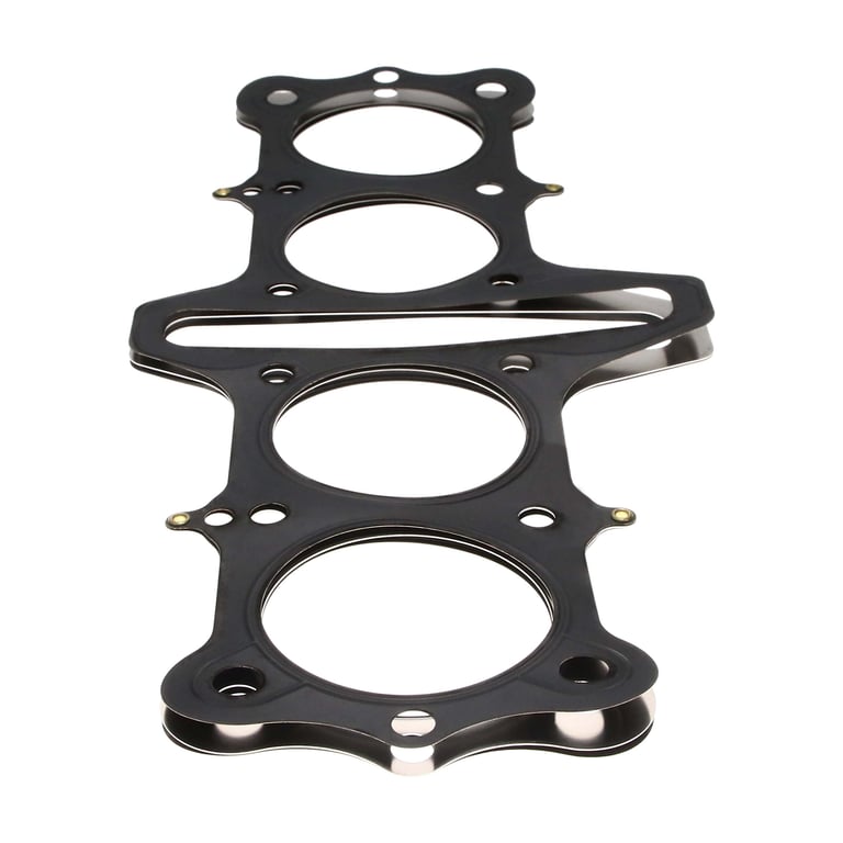 Wiseco Kawasaki 1170-1200 76mm MLS .040in Head Gasket - W6968