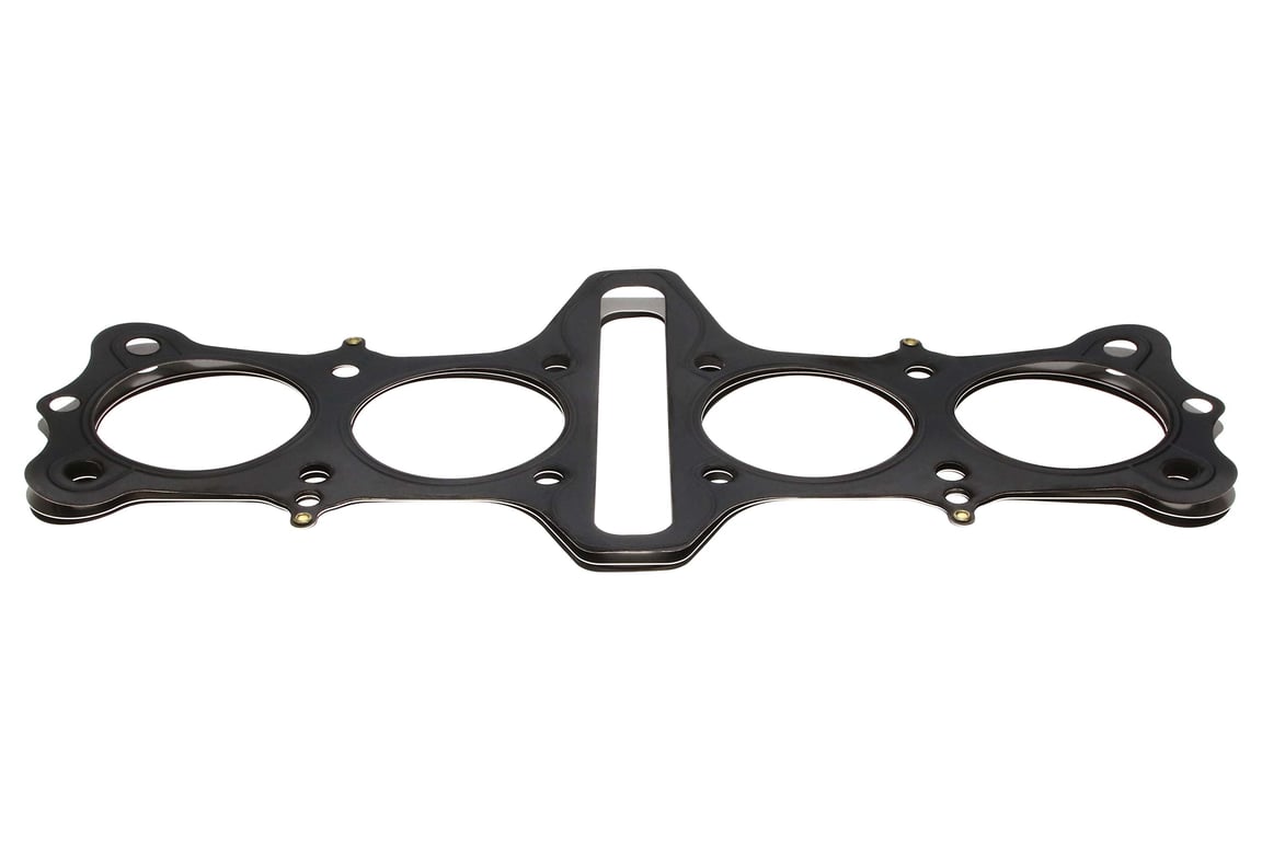 Wiseco Kawasaki 1170-1200 76mm MLS .040in Head Gasket - W6968