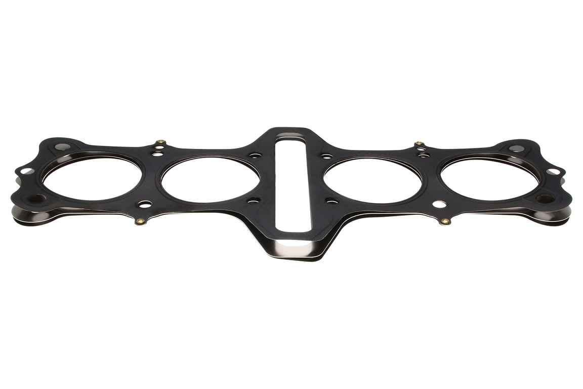 Wiseco Kawasaki 1170-1200 76mm MLS .040in Head Gasket - W6968