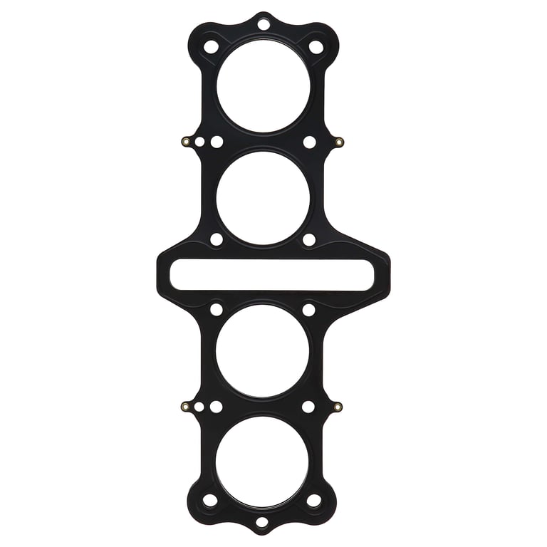 Wiseco Kawasaki 1170-1200 76mm MLS .040in Head Gasket - W6968