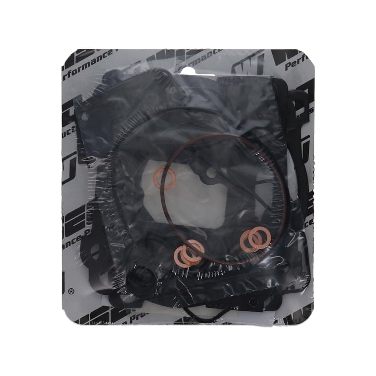 Wiseco 16-18 KTM 150SX Top End Gasket Kit - W6969