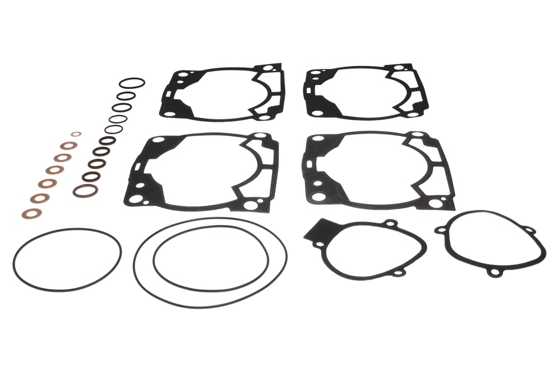 Wiseco 17-19 KTM 250 Top End Gasket Kit - W6979