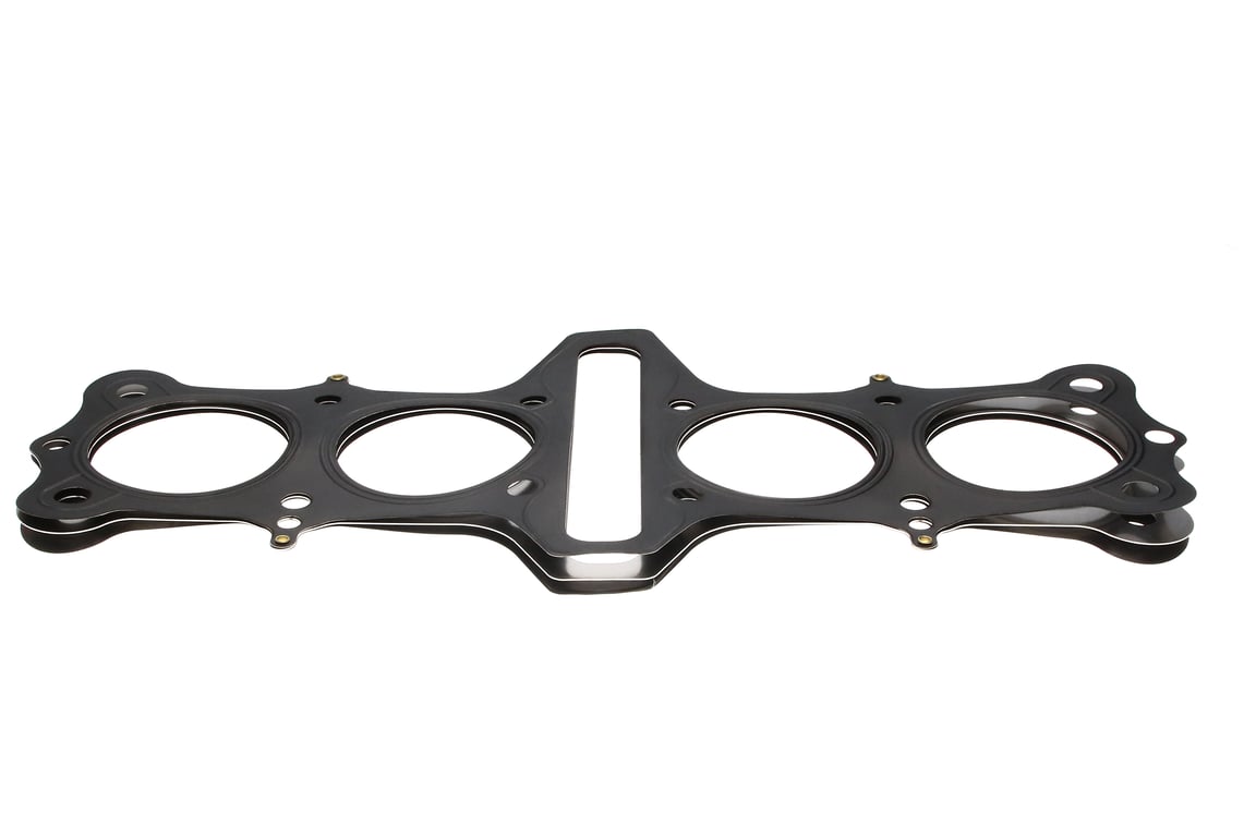 Wiseco 81-83 KZ1000J MLS .040in 73mm Head Gasket - W6986