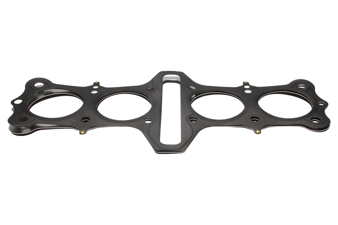 Wiseco 81-83 KZ1000J MLS .040in 73mm Head Gasket - W6986