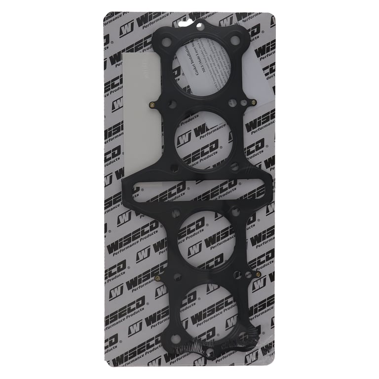 Wiseco 81-83 KZ1000J MLS .040in 73mm Head Gasket - W6986