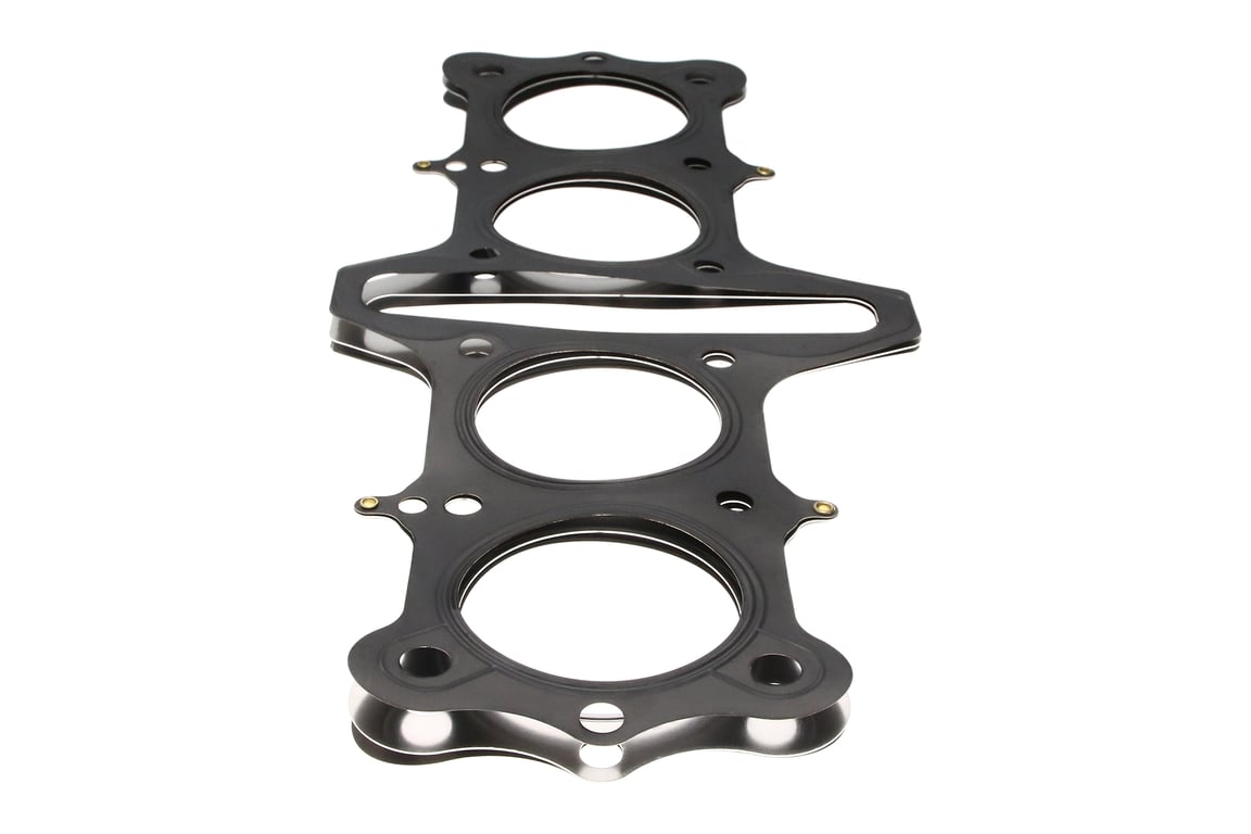 Wiseco 81-83 KZ1000J MLS .040in 73mm Head Gasket - W6986