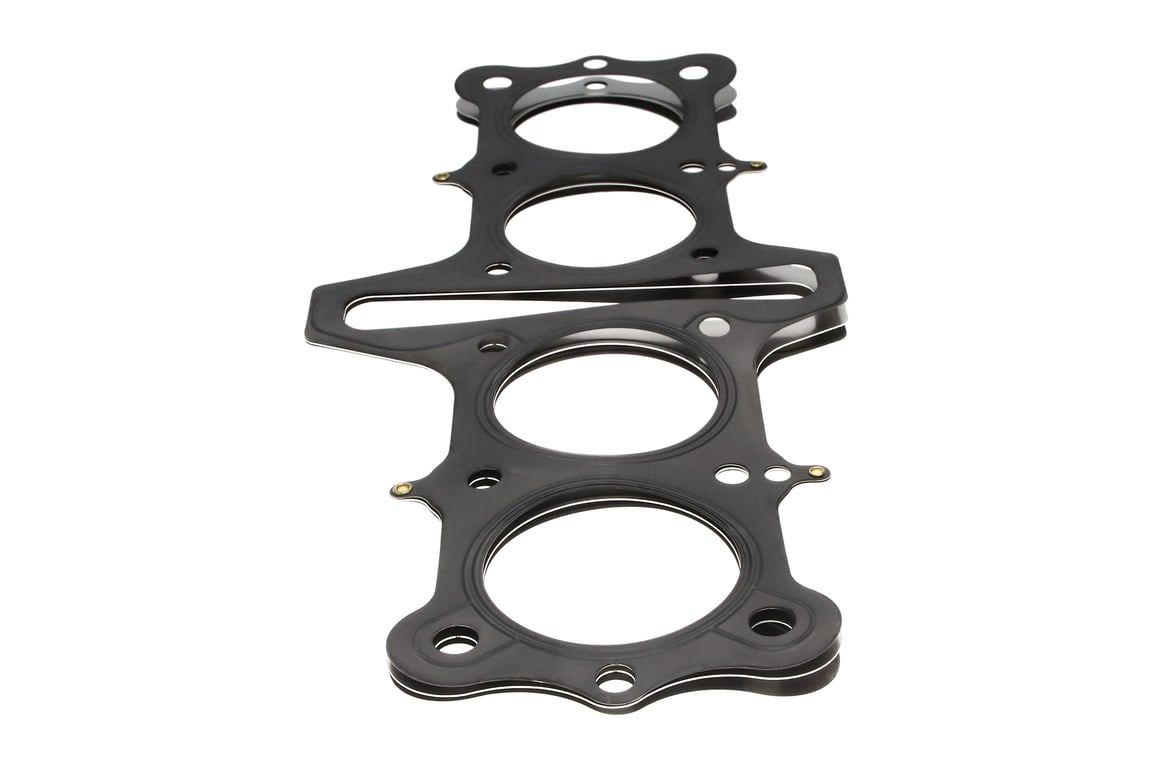 Wiseco 81-83 KZ1000J MLS .040in 73mm Head Gasket - W6986