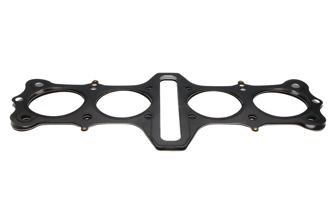 Wiseco 81-83 KZ1000J 76mm MLS .040in Head Gasket - W6987