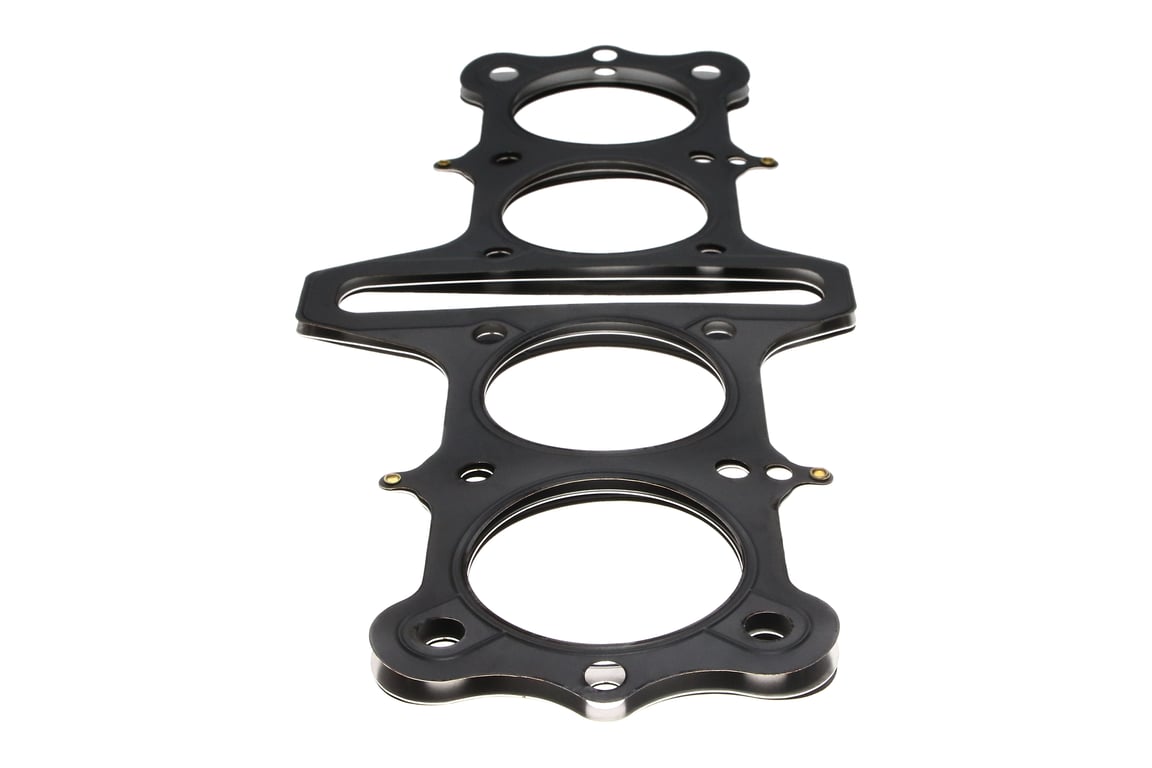 Wiseco 81-83 KZ1000J 76mm MLS .040in Head Gasket - W6987