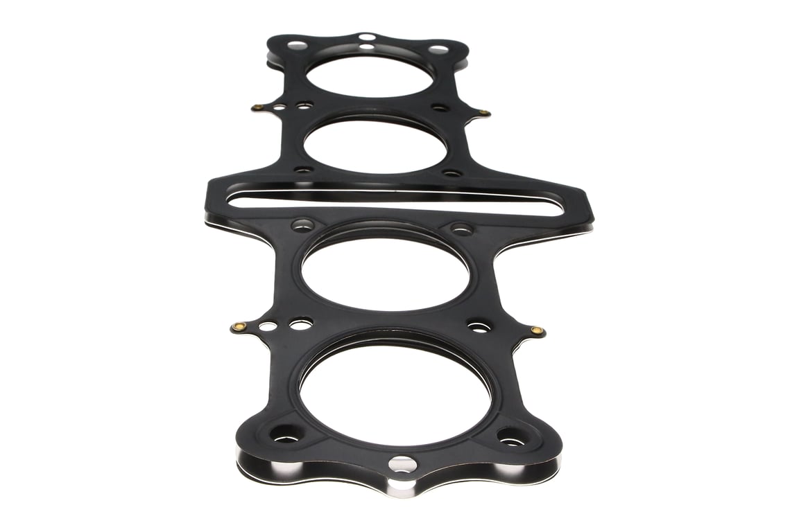 Wiseco 81-83 KZ1000J 76mm MLS .040in Head Gasket - W6987