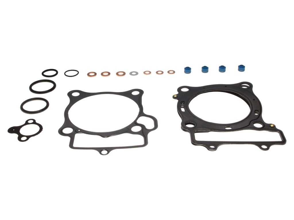 Wiseco 18-20 Honda CRF250R Top End Gasket Kit - W6993