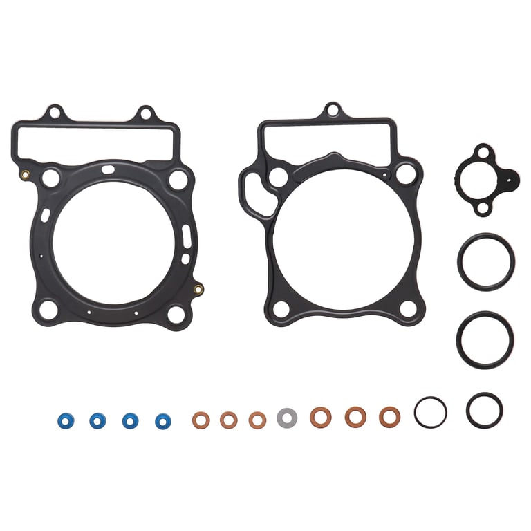 Wiseco 18-20 Honda CRF250R Top End Gasket Kit - W6993