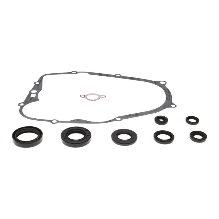 Wiseco 88-06 200 Blaster Bottom End Gasket Kit - WB1027