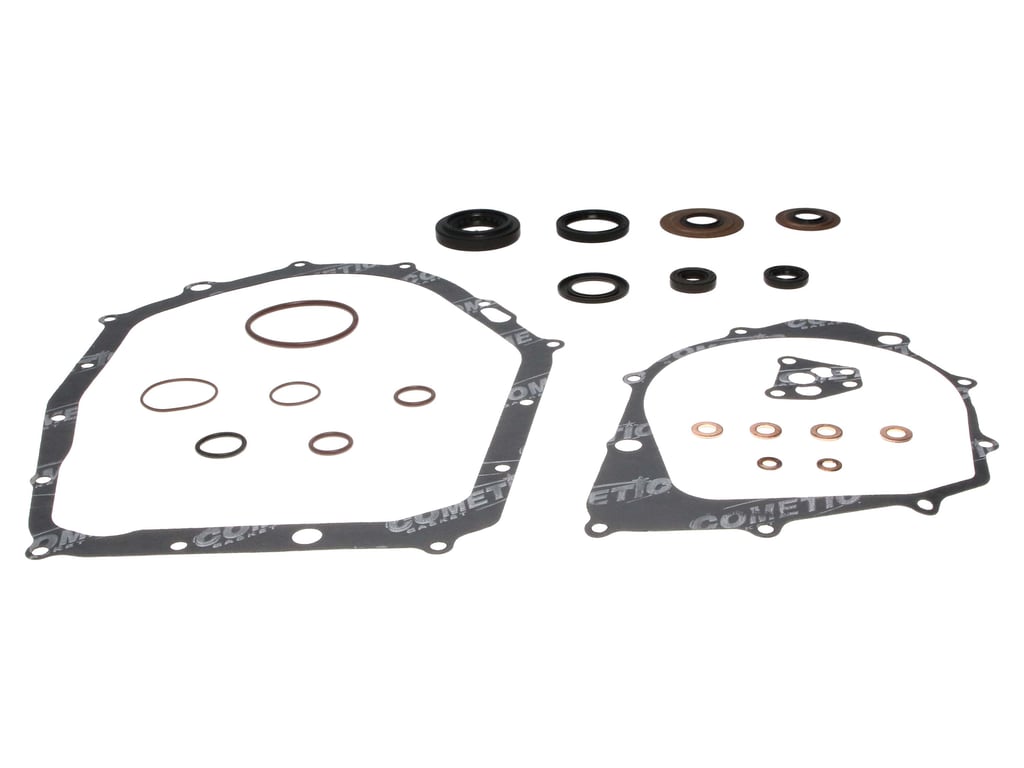 Wiseco Yamaha YFM350 Bottom End Gasket Kit - WB1033