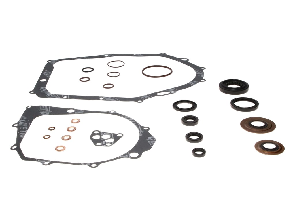 Wiseco Yamaha YFM350 Bottom End Gasket Kit - WB1033