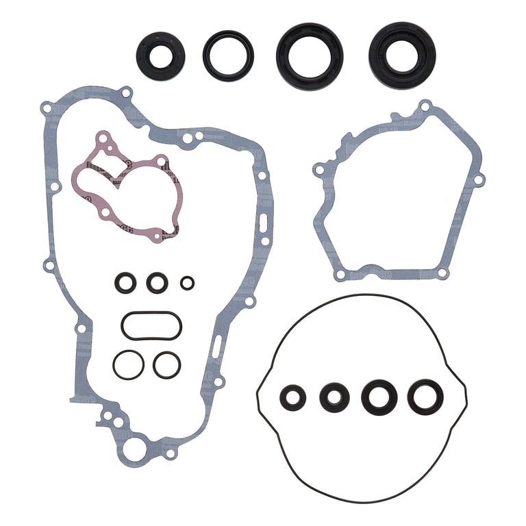 Wiseco 99-19 Yamaha YZ250 Bottom End Gasket Kit - WB1051
