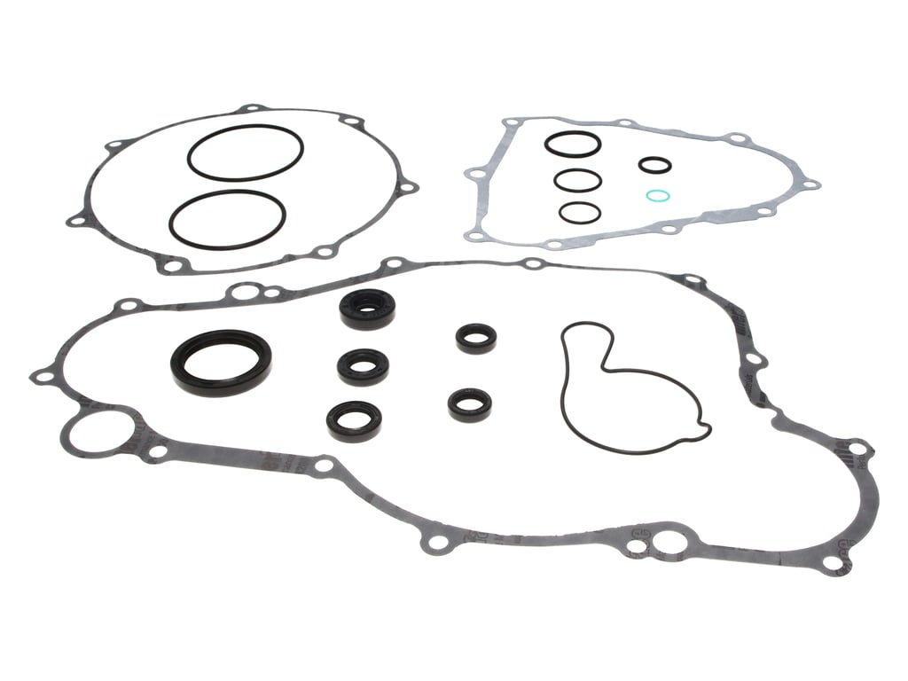 Wiseco 04-13 YFZ450 Bottom End Gasket Kit - WB1059