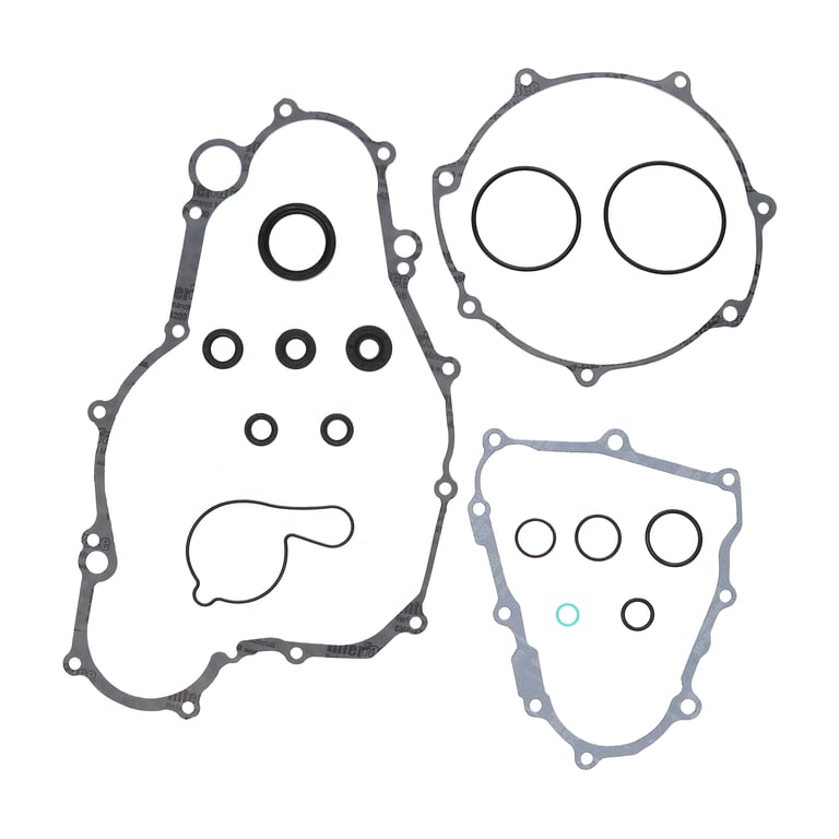 Wiseco 04-13 YFZ450 Bottom End Gasket Kit - WB1059