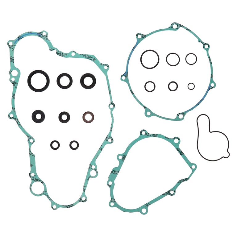 Wiseco 03-05 Yamaha YZ450F Bottom End Gasket Kit - WB1069