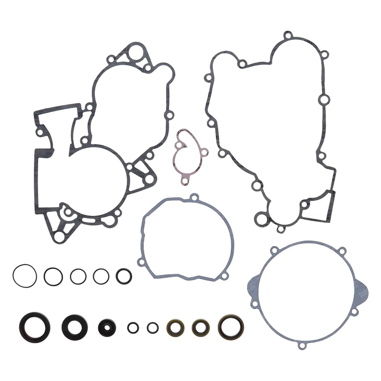 Wiseco 03-12 KTM 85SX Bottom End Gasket Kit - WB1174