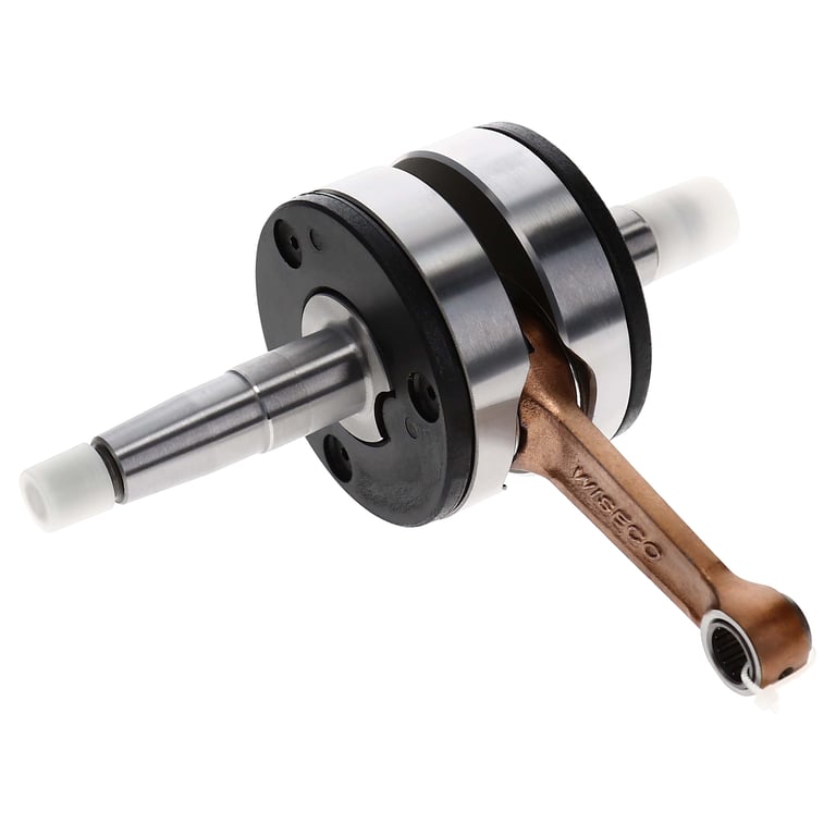 Wiseco 03-08 KTM 65SX Crankshaft Assembly - WCA058
