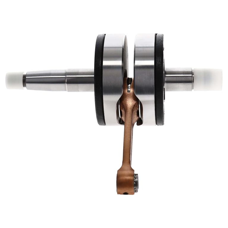 Wiseco 03-08 KTM 65SX Crankshaft Assembly - WCA058