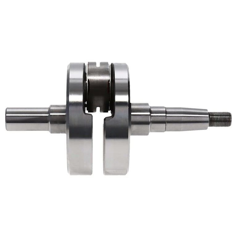 Wiseco 04-12 KTM 85SX/06-11 105SX Crankshaft Assembly - WCA059