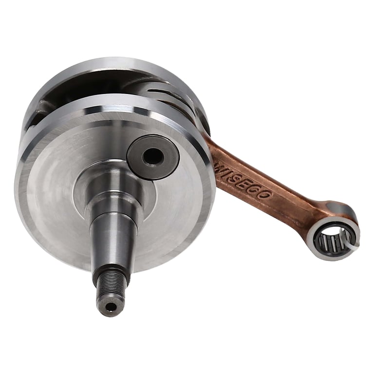 Wiseco 04-12 KTM 85SX/06-11 105SX Crankshaft Assembly - WCA059