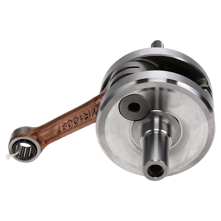 Wiseco 04-12 KTM 85SX/06-11 105SX Crankshaft Assembly - WCA059