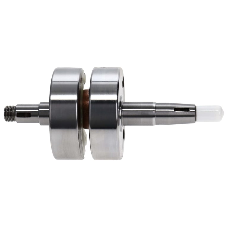 Wiseco 09-23 KTM 65SX Crankshaft Assembly - WCA076