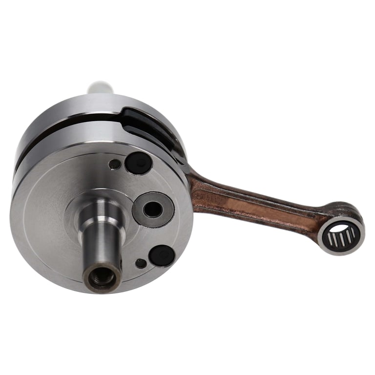 Wiseco 13-17 KTM 85SX/14-17 TC85 Crankshaft Assembly - WCA079