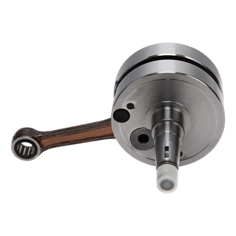 Wiseco 13-17 KTM 85SX/14-17 TC85 Crankshaft Assembly - WCA079
