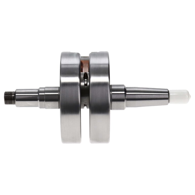Wiseco 18-25 KTM 85SX Crankshaft Assembly - WCA128