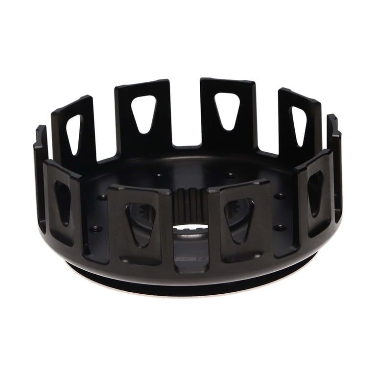 Wiseco 85-89 Honda TRX/ATC250R Clutch Basket - WPP3003