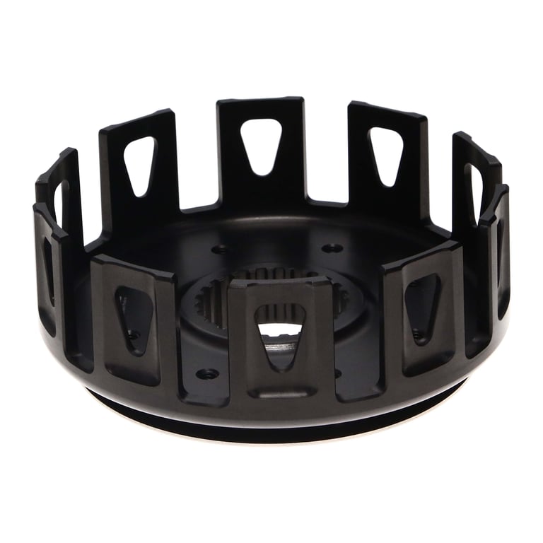 Wiseco 85-89 Honda TRX/ATC250R Clutch Basket - WPP3003