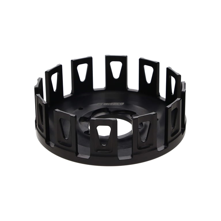 Wiseco 00-20 DRZ400/03-18 LTZ400 Clutch Basket - WPP3020