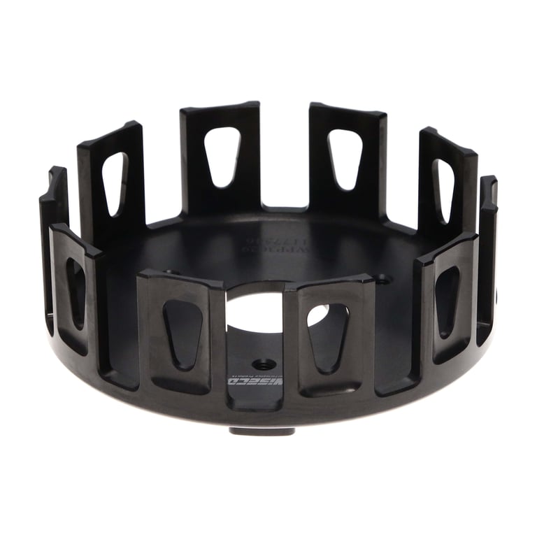 Wiseco 88-06 Yamaha YFS200 Blaster Clutch Basket - WPP3029